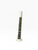 Used Easton BEAST SPEED BB/SB USSSA 2 3/4 Bat 30" 11892-S000037625 View 2
