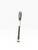 Used Easton BEAST SPEED BB/SB USSSA 2 3/4 Bat 30" 11892-S000037625 View 3