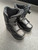 Used RIPZONE BOLT Boys Snowboard Boots Black Junior 05 11821-S000035659 View 1
