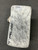 Used True CATALYST 7X3 Goalie Blocker White 11786-S000231081 View 1