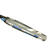 Used Demarini CF ZEN BB/SB Fastpitch Bat 30" 11479-S000434235 View 2