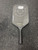 Used Engage PURSUIT PRO1 INNOVATION Pickleball Racquet Black 11726-S000305518 View 1