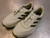 Used Adidas Mens Golf Shoes White Senior 11 11339-S000208105 View 3