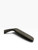 Used Cobra BLADE 002 Mens Putter RH 11668-S000125510 View 1