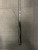 Used Strata ULTIMATE Mens Hybrid Club RH 4 Hybrid 11614-S000246299 View 2