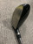 Used Strata ULTIMATE Mens Hybrid Club RH 4 Hybrid 11614-S000246299 View 4
