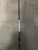 Used Strata ULTIMATE Mens Fairway Wood RH 3 Wood 11614-S000246301 View 2