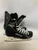 Used Bauer SUPREME ONE 05 Senior Hockey Skate Senior 9 11823-S000042602 View 1