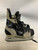 Used Bauer VAPOR 8 Intermediate Hockey Skate Intermediate 5.0 11823-S000042606 View 1