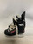 Used CCM RBZ 40 Youth Hockey Skate Youth 11.0 11823-S000042607 View 2