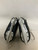 Used CCM RBZ 40 Youth Hockey Skate Youth 11.0 11823-S000042607 View 4