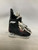 Used CCM RBZ 40 Youth Hockey Skate Youth 11.0 11823-S000042607 View 1