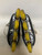 Used Bauer RS Junior Aggressive Skates Black Junior 05 11823-S000042608 View 4