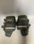 Used Warrior RXG4 KNEE PAD INT Other Goalie 11823-S000042613 View 1