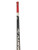 Used Warrior DYNASTY NX1 Senior Wood Right Grey 11884-S000071809 View 3