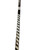 Used Warrior DYNASTY NX1 Senior Wood Right Grey 11884-S000071809 View 2