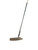 Used Ben Hogan HB-11 Mens Putter RH 11861-S000038067 View 2