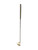 Used Odyssey WHITE HOT 2 BALL CS Mens Putter RH 11861-S000038065 View 4