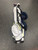 Used Top Flite MIXED MENS RH SET Mens Package Set RH Grey 10 Piece 11726-S000305520 View 3
