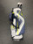 Used Top Flite MIXED MENS RH SET Mens Package Set RH Grey 10 Piece 11726-S000305520 View 4