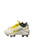 Used Nike CROSS TURF BB/SB Cleats White Junior 06 11834-S000058598 View 2