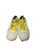 Used Nike CROSS TURF BB/SB Cleats White Junior 06 11834-S000058598 View 1