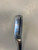 Used Taylormade P790 Mens Individual Iron RH 6 Iron 11860-S000317613 View 2