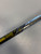 Used Taylormade P790 Mens Individual Iron RH 6 Iron 11860-S000317613 View 4