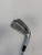 Used Taylormade P790 Mens Individual Iron RH 5 Iron 11860-S000317612 View 1