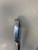 Used Taylormade P790 Mens Individual Iron RH 5 Iron 11860-S000317612 View 2