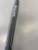 Used Taylormade P790 Mens Individual Iron RH 5 Iron 11860-S000317612 View 4