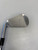 Used Taylormade P790 Mens Individual Iron RH 5 Iron 11860-S000317612 View 5