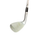 Used Titleist VOKEY SM11 Golf Wedge Mens RH 54 Degree 11613-S000192046 View 2
