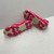 Used Adidas Soccer Cleats Pink Senior 6 11762-S000086765 View 7