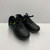Used Dsg Soccer Cleats Black Youth 09.0 11762-S000086768 View 4