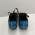 Used Dsg Soccer Cleats Black Youth 09.0 11762-S000086768 View 6