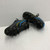 Used Dsg Soccer Cleats Black Youth 09.0 11762-S000086768 View 7