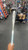Used Combat SPEC A1 OREO BB/SB High School -3 Bat 33" 11337-S000499628 View 1