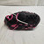 Used Easton ZFP1100BKPK BB/SB Glove RH Throw Black 10" 11651-S000426756 View 2
