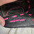 Used Easton ZFP1100BKPK BB/SB Glove RH Throw Black 10" 11651-S000426756 View 5