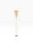 Used Gait AIR 2D Wmn Atk/Mid Complete Stick White 11813-S000357315 View 2