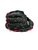 Wilson, A2000, baseball Glove View 3