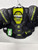 Used Sher-wood REKKER MORPH 2 Junior Shoulder Pads MD 11891-S000325478 View 1