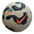 Used Nike ACADEMY PLUS 24/25 SOCCER BALL All Size Soccer Ball White 4 11631-S000477181 View 1