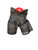 Used CCM FT350 PANTS Youth Pant Black MD 11095-S000108157 View 1