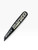 Used Marucci CAT X BB/SB High School -3 Bat 29" 11909-S000013648 View 2