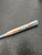 Used Rawlings STORM 31/18 -13  Fastpitch Bat  11945-S000261201 View 1