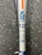 Used Rawlings STORM 31/18 -13  Fastpitch Bat  11945-S000261201 View 5