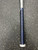 Used Rawlings STORM 31/18 -13  Fastpitch Bat  11945-S000261201 View 6
