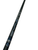 Used Callaway ROGUE Mens 17deg Hybrid Club RH 2 Hybrid 41" w/ Aldila Synergy 60HY - S Shaft 11731-S000175297 View 5